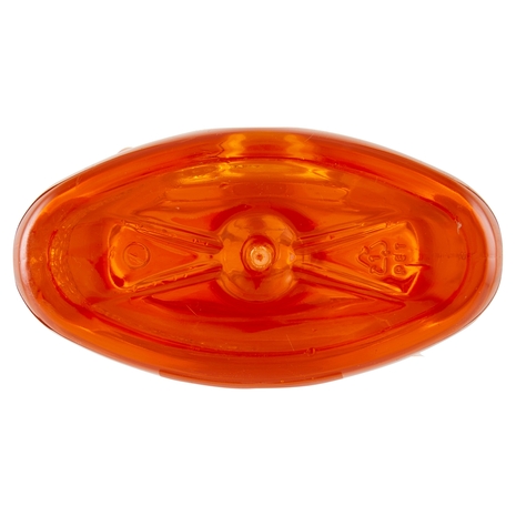 Scala Piatti Igienizzante Anti-odore Agrumi 750 ml